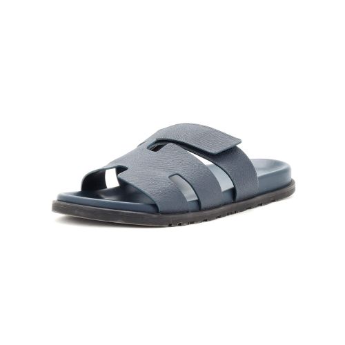 Men's Chypre Sandals Leather