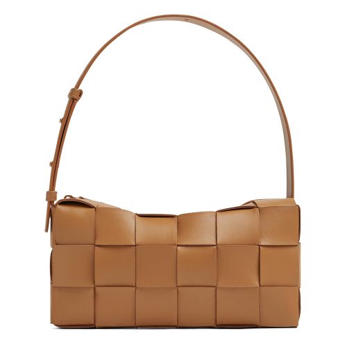 Bottega Veneta Brick Cassette 709360 