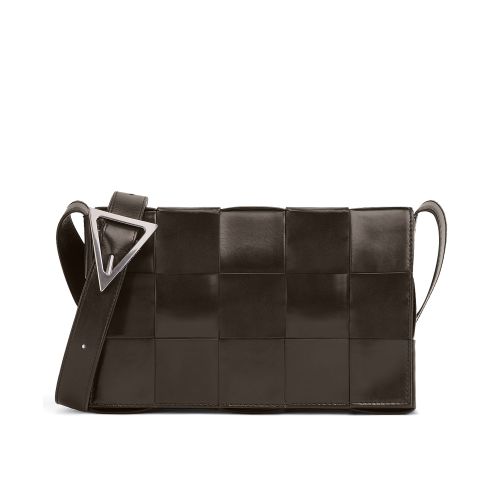 Bottega Veneta Cassette 667298 