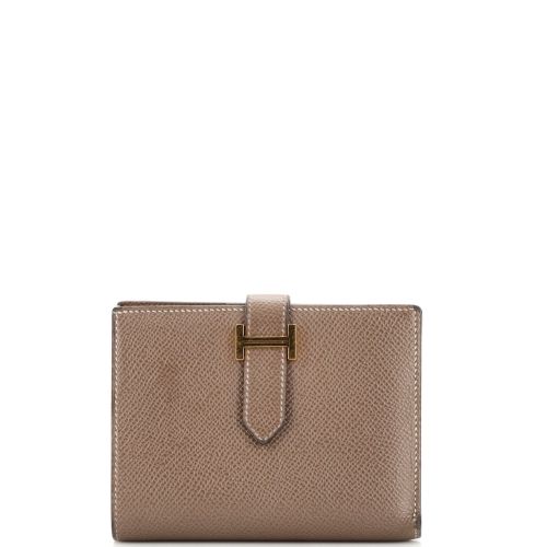 Bearn Wallet Epsom Compact