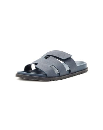 Men's Chypre Sandals Leather