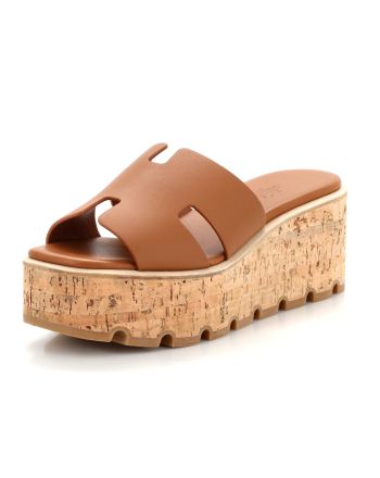 Women's Eze 30 Sandals Leather