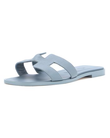 Women's Oran Sandals Leather