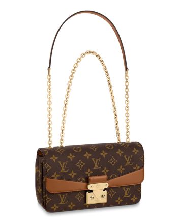 Louis Vuitton Marceau